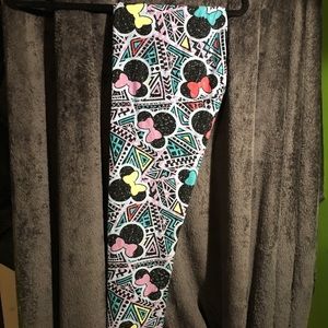 LuLaRoe Pants - Lula Roe Leggings LuLaRoe Pants - Lula Roe Leggings
